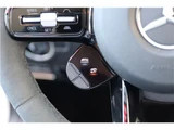 2020 Mercedes-AMG GT GT R Coupe for sale, Japanese used car export - photo 35 of 54 | GULJI TRADERS