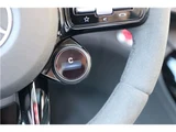 2020 Mercedes-AMG GT GT R Coupe for sale, Japanese used car export - photo 36 of 54 | GULJI TRADERS