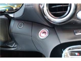 2020 Mercedes-AMG GT GT R Coupe for sale, Japanese used car export - photo 38 of 54 | GULJI TRADERS