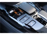 2020 Mercedes-AMG GT GT R Coupe for sale, Japanese used car export - photo 39 of 54 | GULJI TRADERS