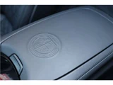 2020 Mercedes-AMG GT GT R Coupe for sale, Japanese used car export - photo 40 of 54 | GULJI TRADERS