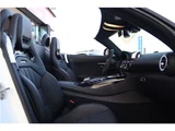 2020 Mercedes-AMG GT GT R Coupe for sale, Japanese used car export - photo 41 of 54 | GULJI TRADERS