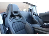 2020 Mercedes-AMG GT GT R Coupe for sale, Japanese used car export - photo 43 of 54 | GULJI TRADERS