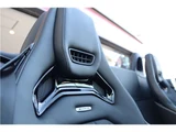 2020 Mercedes-AMG GT GT R Coupe for sale, Japanese used car export - photo 44 of 54 | GULJI TRADERS