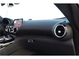2020 Mercedes-AMG GT GT R Coupe for sale, Japanese used car export - photo 45 of 54 | GULJI TRADERS