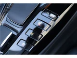 2020 Mercedes-AMG GT GT R Coupe for sale, Japanese used car export - photo 46 of 54 | GULJI TRADERS