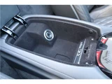 2020 Mercedes-AMG GT GT R Coupe for sale, Japanese used car export - photo 47 of 54 | GULJI TRADERS