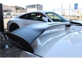 2020 Mercedes-AMG GT GT R Coupe for sale, Japanese used car export - photo 48 of 54 | GULJI TRADERS