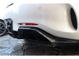 2020 Mercedes-AMG GT GT R Coupe for sale, Japanese used car export - photo 51 of 54 | GULJI TRADERS