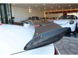 2020 Mercedes-AMG GT GT R Coupe for sale, Japanese used car export - photo 52 of 54 | GULJI TRADERS
