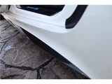 2020 Mercedes-AMG GT GT R Coupe for sale, Japanese used car export - photo 53 of 54 | GULJI TRADERS