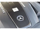2020 Mercedes-AMG GT GT R Coupe for sale, Japanese used car export - photo 54 of 54 | GULJI TRADERS