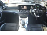 2020 Mercedes-AMG GT Coupe 43 Coupe for sale, Japanese used car export - photo 3 of 57 | GULJI TRADERS