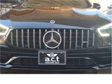 2020 Mercedes-AMG GT Coupe 43 Coupe for sale, Japanese used car export - photo 8 of 57 | GULJI TRADERS