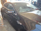 2020 Mercedes-AMG GT Coupe 43 Coupe for sale, Japanese used car export - photo 10 of 57 | GULJI TRADERS