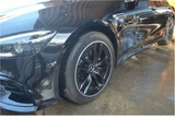 2020 Mercedes-AMG GT Coupe 43 Coupe for sale, Japanese used car export - photo 13 of 57 | GULJI TRADERS