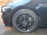 2020 Mercedes-AMG GT Coupe 43 Coupe for sale, Japanese used car export - photo 14 of 57 | GULJI TRADERS