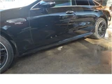 2020 Mercedes-AMG GT Coupe 43 Coupe for sale, Japanese used car export - photo 15 of 57 | GULJI TRADERS