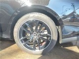 2020 Mercedes-AMG GT Coupe 43 Coupe for sale, Japanese used car export - photo 16 of 57 | GULJI TRADERS