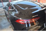 2020 Mercedes-AMG GT Coupe 43 Coupe for sale, Japanese used car export - photo 18 of 57 | GULJI TRADERS