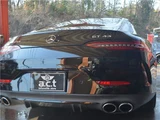 2020 Mercedes-AMG GT Coupe 43 Coupe for sale, Japanese used car export - photo 21 of 57 | GULJI TRADERS