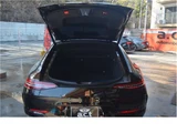 2020 Mercedes-AMG GT Coupe 43 Coupe for sale, Japanese used car export - photo 24 of 57 | GULJI TRADERS