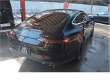 2020 Mercedes-AMG GT Coupe 43 Coupe for sale, Japanese used car export - photo 26 of 57 | GULJI TRADERS