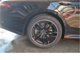 2020 Mercedes-AMG GT Coupe 43 Coupe for sale, Japanese used car export - photo 27 of 57 | GULJI TRADERS