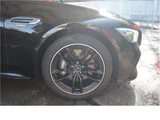 2020 Mercedes-AMG GT Coupe 43 Coupe for sale, Japanese used car export - photo 29 of 57 | GULJI TRADERS