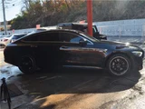 2020 Mercedes-AMG GT Coupe 43 Coupe for sale, Japanese used car export - photo 30 of 57 | GULJI TRADERS