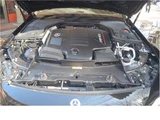 2020 Mercedes-AMG GT Coupe 43 Coupe for sale, Japanese used car export - photo 31 of 57 | GULJI TRADERS