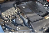 2020 Mercedes-AMG GT Coupe 43 Coupe for sale, Japanese used car export - photo 32 of 57 | GULJI TRADERS