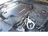 2020 Mercedes-AMG GT Coupe 43 Coupe for sale, Japanese used car export - photo 33 of 57 | GULJI TRADERS