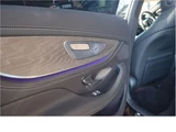 2020 Mercedes-AMG GT Coupe 43 Coupe for sale, Japanese used car export - photo 34 of 57 | GULJI TRADERS