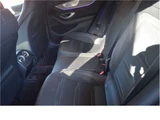 2020 Mercedes-AMG GT Coupe 43 Coupe for sale, Japanese used car export - photo 36 of 57 | GULJI TRADERS