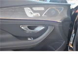 2020 Mercedes-AMG GT Coupe 43 Coupe for sale, Japanese used car export - photo 37 of 57 | GULJI TRADERS