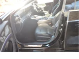 2020 Mercedes-AMG GT Coupe 43 Coupe for sale, Japanese used car export - photo 38 of 57 | GULJI TRADERS