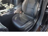 2020 Mercedes-AMG GT Coupe 43 Coupe for sale, Japanese used car export - photo 39 of 57 | GULJI TRADERS