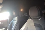2020 Mercedes-AMG GT Coupe 43 Coupe for sale, Japanese used car export - photo 40 of 57 | GULJI TRADERS