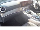 2020 Mercedes-AMG GT Coupe 43 Coupe for sale, Japanese used car export - photo 41 of 57 | GULJI TRADERS
