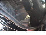 2020 Mercedes-AMG GT Coupe 43 Coupe for sale, Japanese used car export - photo 43 of 57 | GULJI TRADERS