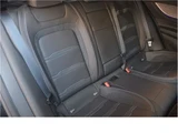 2020 Mercedes-AMG GT Coupe 43 Coupe for sale, Japanese used car export - photo 44 of 57 | GULJI TRADERS