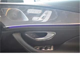 2020 Mercedes-AMG GT Coupe 43 Coupe for sale, Japanese used car export - photo 45 of 57 | GULJI TRADERS