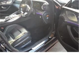 2020 Mercedes-AMG GT Coupe 43 Coupe for sale, Japanese used car export - photo 46 of 57 | GULJI TRADERS