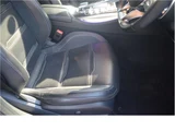 2020 Mercedes-AMG GT Coupe 43 Coupe for sale, Japanese used car export - photo 47 of 57 | GULJI TRADERS