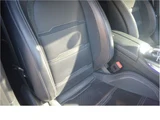 2020 Mercedes-AMG GT Coupe 43 Coupe for sale, Japanese used car export - photo 48 of 57 | GULJI TRADERS