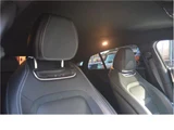 2020 Mercedes-AMG GT Coupe 43 Coupe for sale, Japanese used car export - photo 49 of 57 | GULJI TRADERS