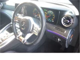 2020 Mercedes-AMG GT Coupe 43 Coupe for sale, Japanese used car export - photo 50 of 57 | GULJI TRADERS