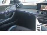 2020 Mercedes-AMG GT Coupe 43 Coupe for sale, Japanese used car export - photo 51 of 57 | GULJI TRADERS