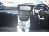 2020 Mercedes-AMG GT Coupe 43 Coupe for sale, Japanese used car export - photo 52 of 57 | GULJI TRADERS